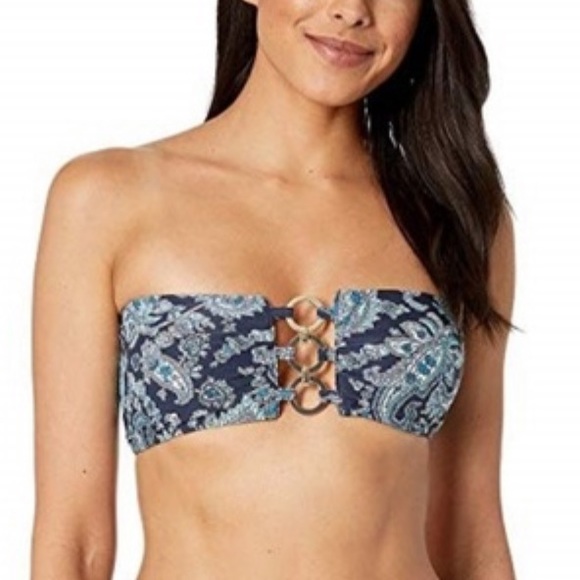 michael kors swimwear size chart